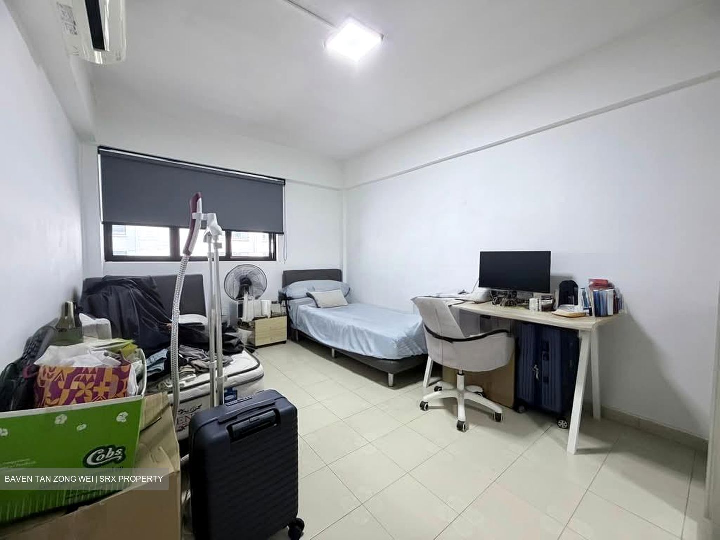 Blk 224 Jurong East Street 21 (Jurong East), HDB 4 Rooms #555202991